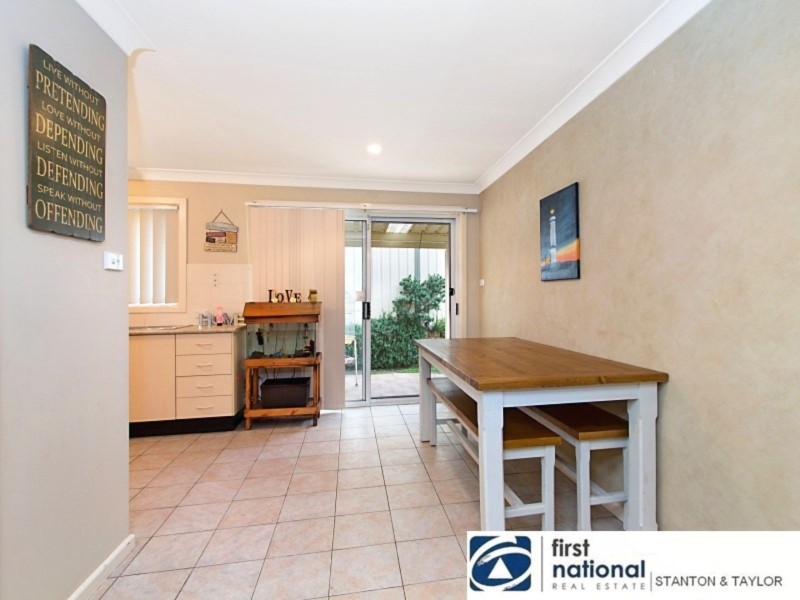 7/27-29 Robert Street, Penrith NSW 2750