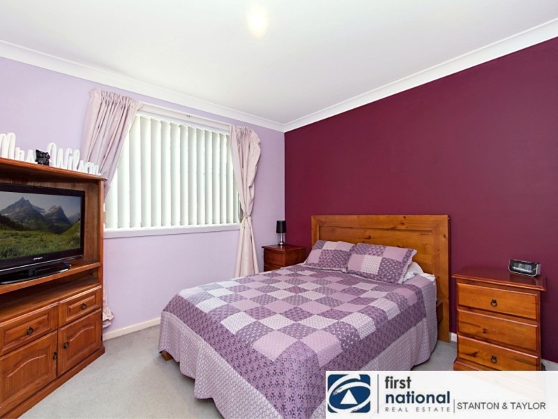 7/27-29 Robert Street, Penrith NSW 2750