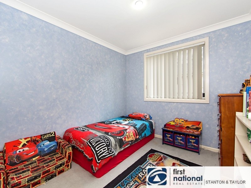 7/27-29 Robert Street, Penrith NSW 2750