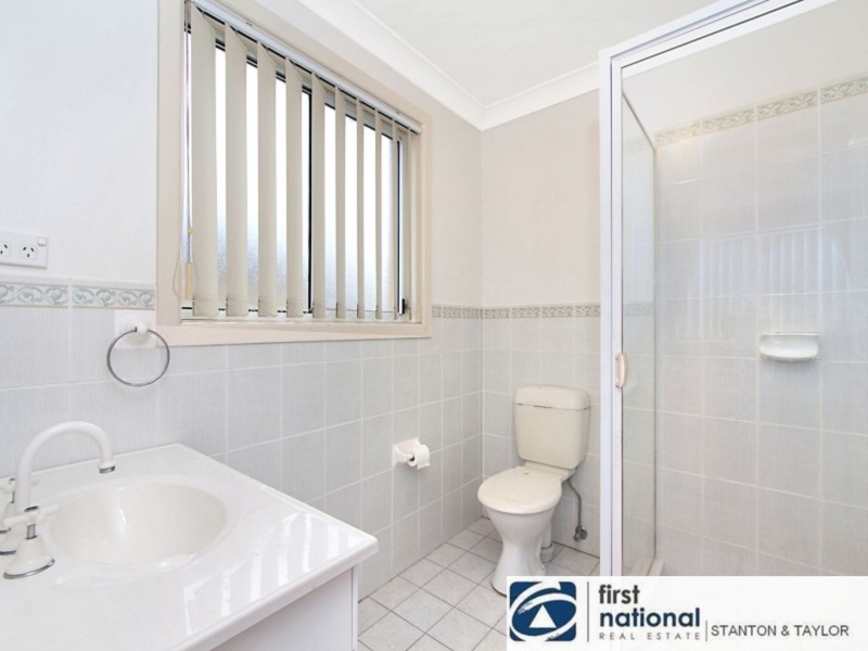 7/27-29 Robert Street, Penrith NSW 2750