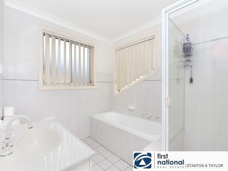 7/27-29 Robert Street, Penrith NSW 2750