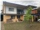 1/50 Loftus Street, Regentville NSW 2745