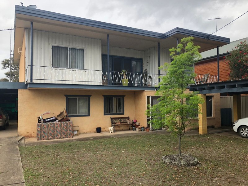 1/50 Loftus Street, Regentville NSW 2745