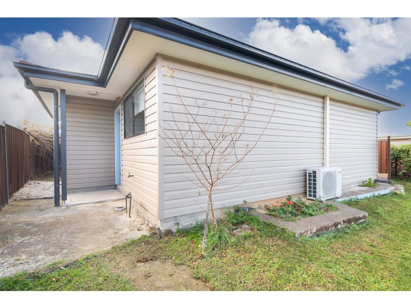 17A Coreen Avenue, Penrith NSW 2750