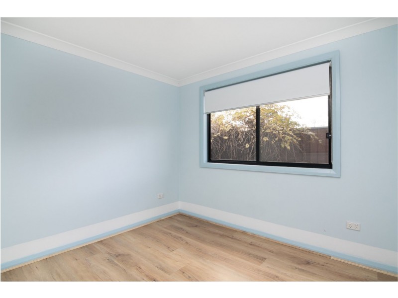 17A Coreen Avenue, Penrith NSW 2750