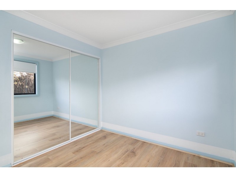 17A Coreen Avenue, Penrith NSW 2750