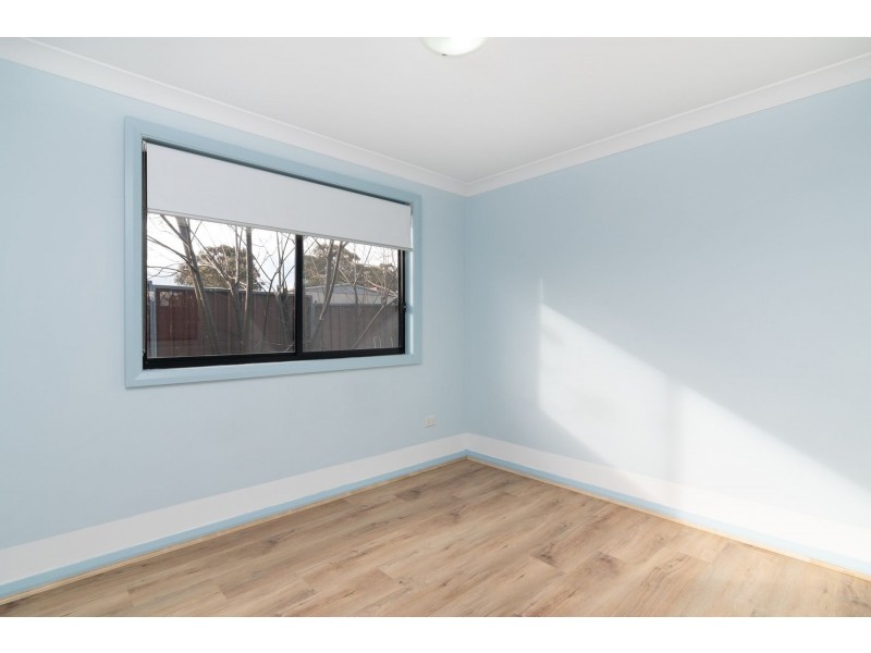 17A Coreen Avenue, Penrith NSW 2750