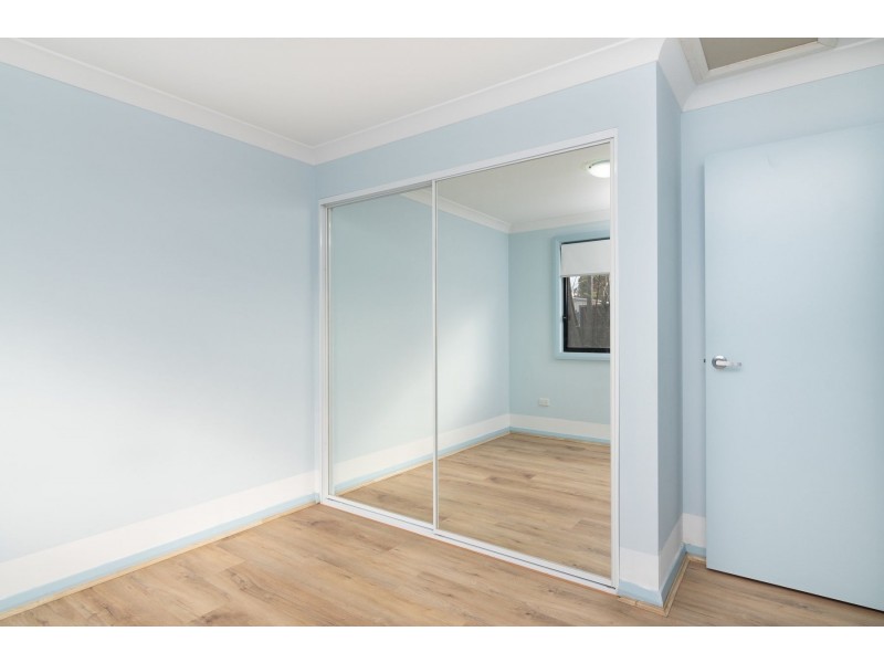 17A Coreen Avenue, Penrith NSW 2750