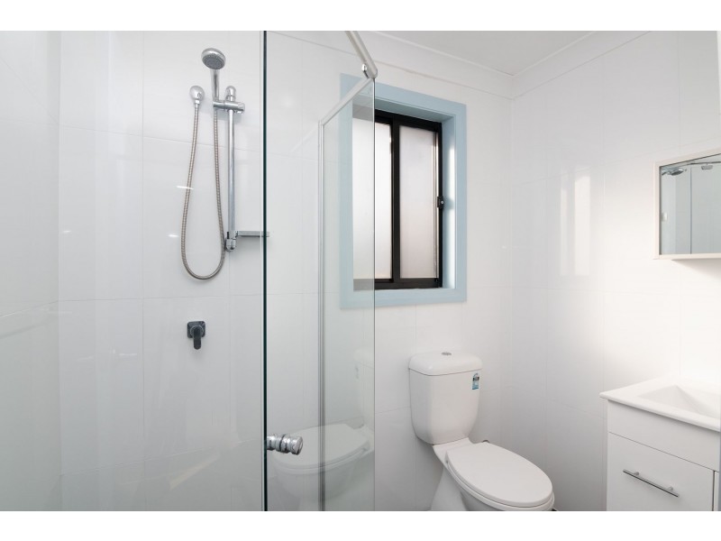 17A Coreen Avenue, Penrith NSW 2750