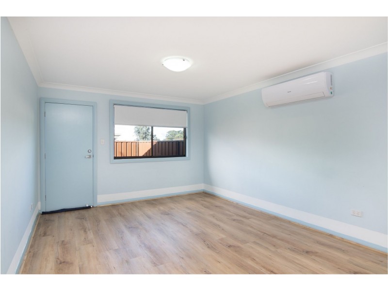 17A Coreen Avenue, Penrith NSW 2750