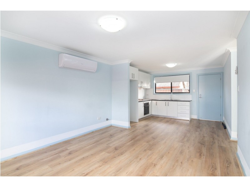 17A Coreen Avenue, Penrith NSW 2750