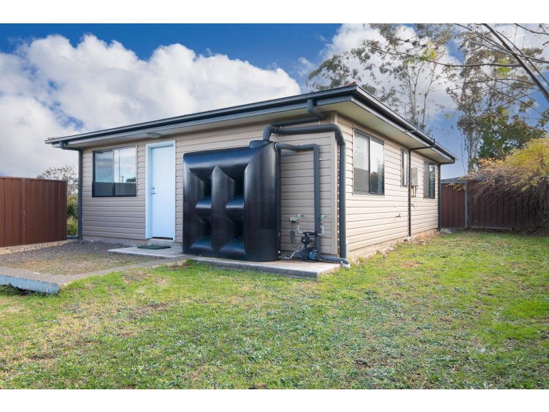 17A Coreen Avenue, Penrith NSW 2750