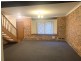 7/124 Lethbridge Street, Penrith NSW 2750