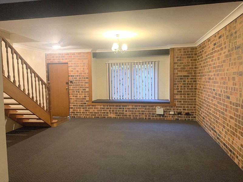 7/124 Lethbridge Street, Penrith NSW 2750