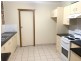 7/124 Lethbridge Street, Penrith NSW 2750