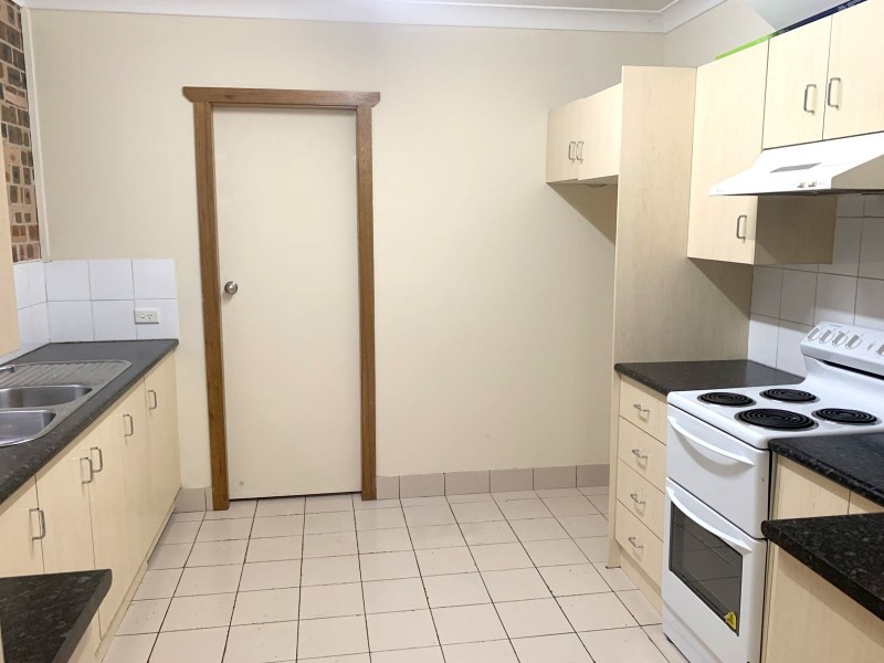 7/124 Lethbridge Street, Penrith NSW 2750