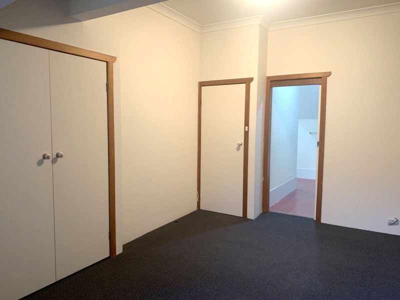 7/124 Lethbridge Street, Penrith NSW 2750