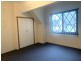 7/124 Lethbridge Street, Penrith NSW 2750