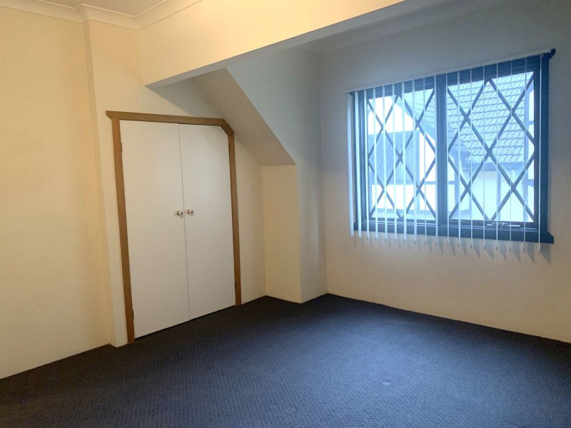 7/124 Lethbridge Street, Penrith NSW 2750
