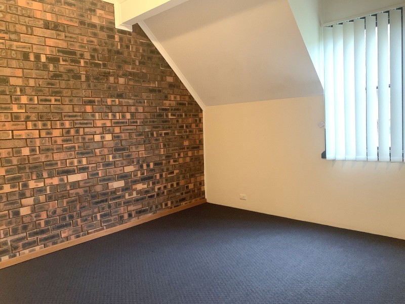 7/124 Lethbridge Street, Penrith NSW 2750