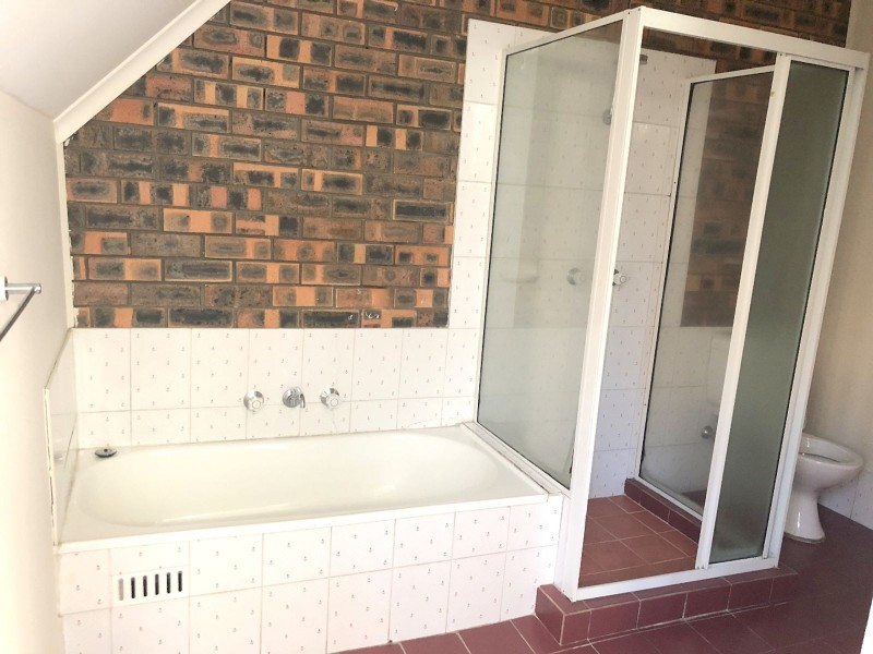 7/124 Lethbridge Street, Penrith NSW 2750