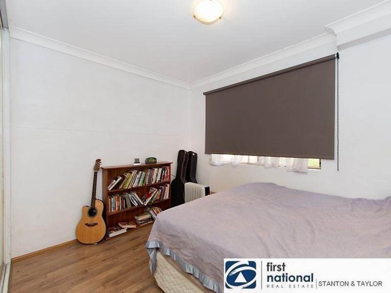 3/40-42 Victoria Street, Werrington NSW 2747