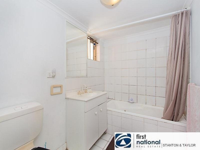 3/40-42 Victoria Street, Werrington NSW 2747