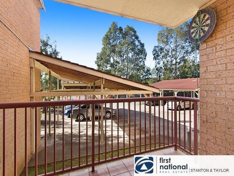 3/40-42 Victoria Street, Werrington NSW 2747