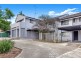 3/25 The Crescent, Penrith NSW 2750