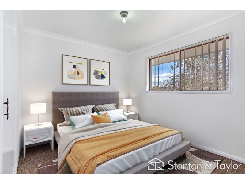 3/25 The Crescent, Penrith NSW 2750