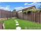 3/25 The Crescent, Penrith NSW 2750