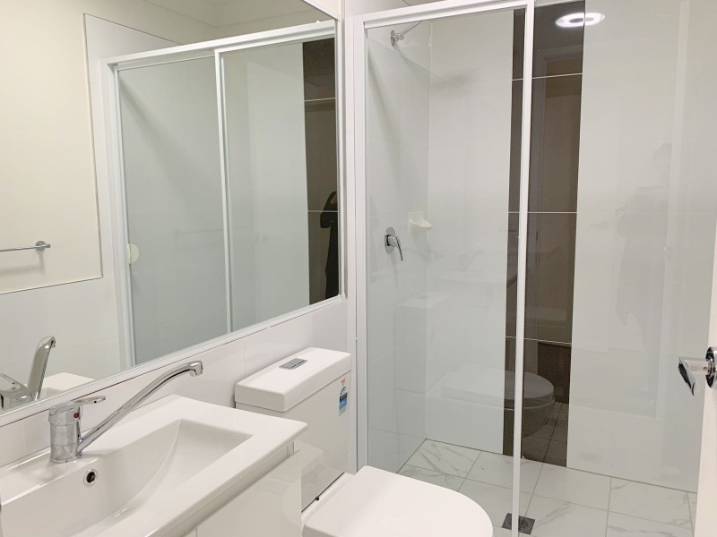 14/4 Colless Street, Penrith NSW 2750