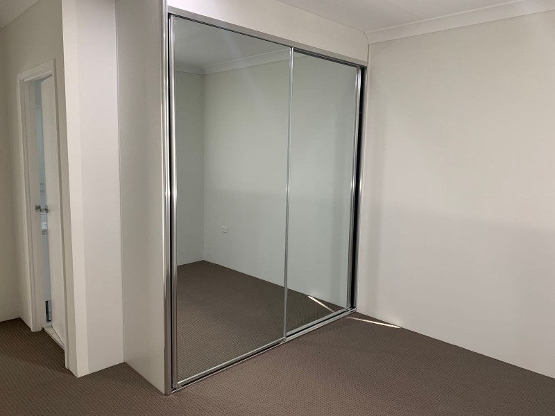 14/4 Colless Street, Penrith NSW 2750