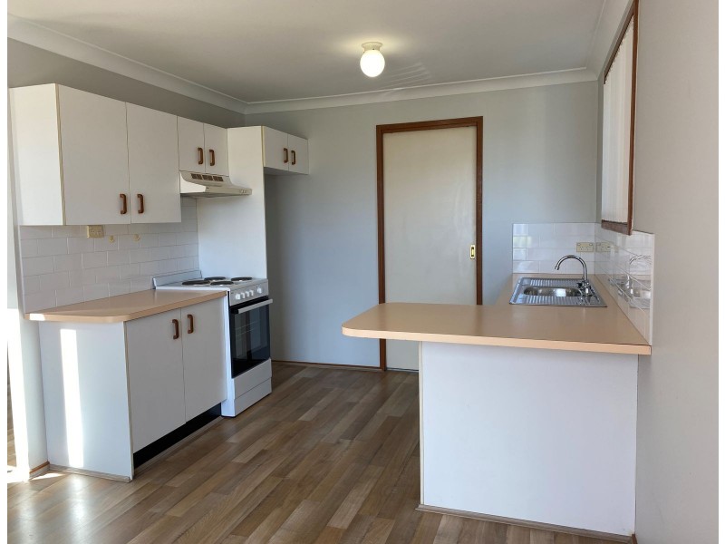 104 Sunflower Drive, Claremont Meadows NSW 2747