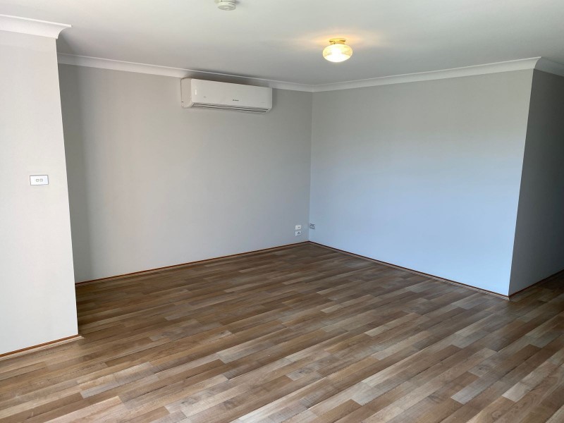 104 Sunflower Drive, Claremont Meadows NSW 2747