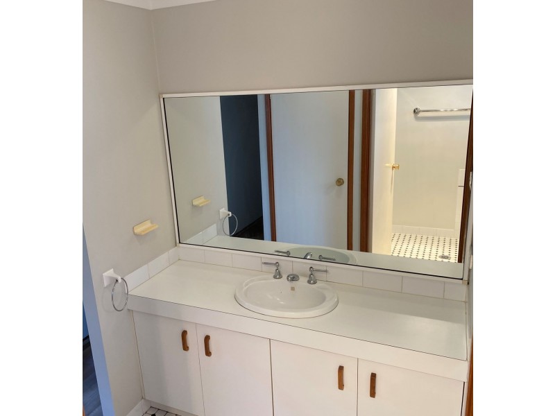 104 Sunflower Drive, Claremont Meadows NSW 2747