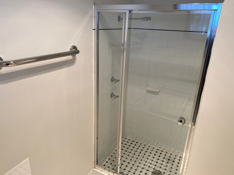 104 Sunflower Drive, Claremont Meadows NSW 2747