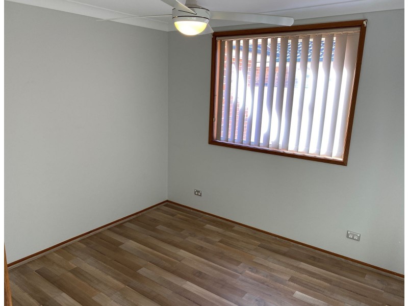 104 Sunflower Drive, Claremont Meadows NSW 2747