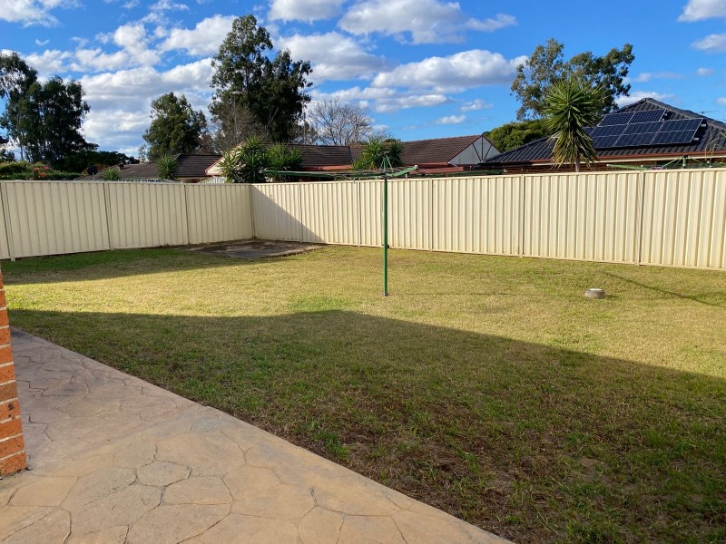 104 Sunflower Drive, Claremont Meadows NSW 2747