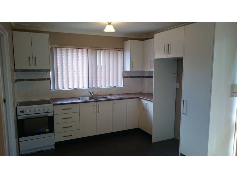 13/29-31 First Street, Kingswood NSW 2747