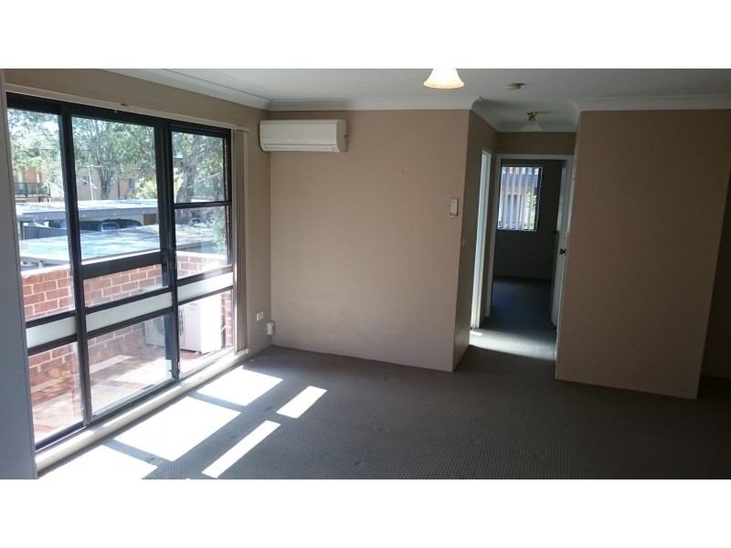 13/29-31 First Street, Kingswood NSW 2747