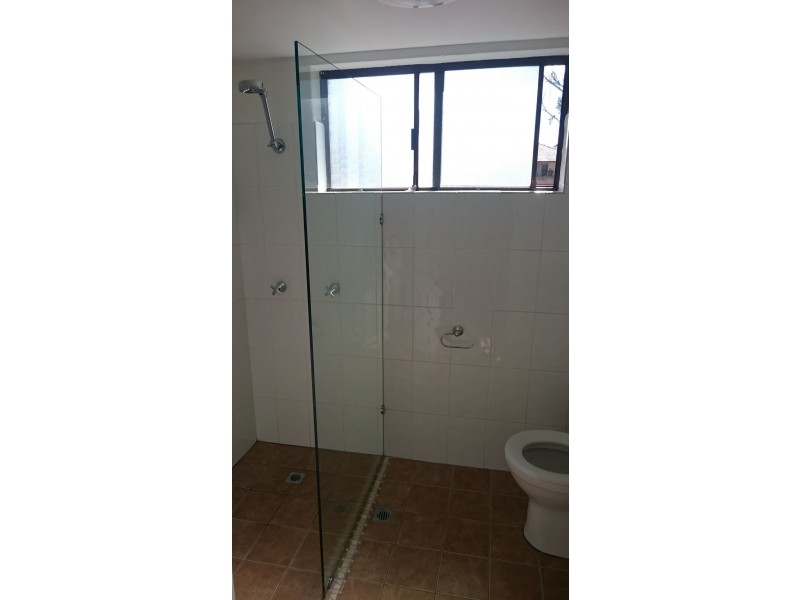 13/29-31 First Street, Kingswood NSW 2747