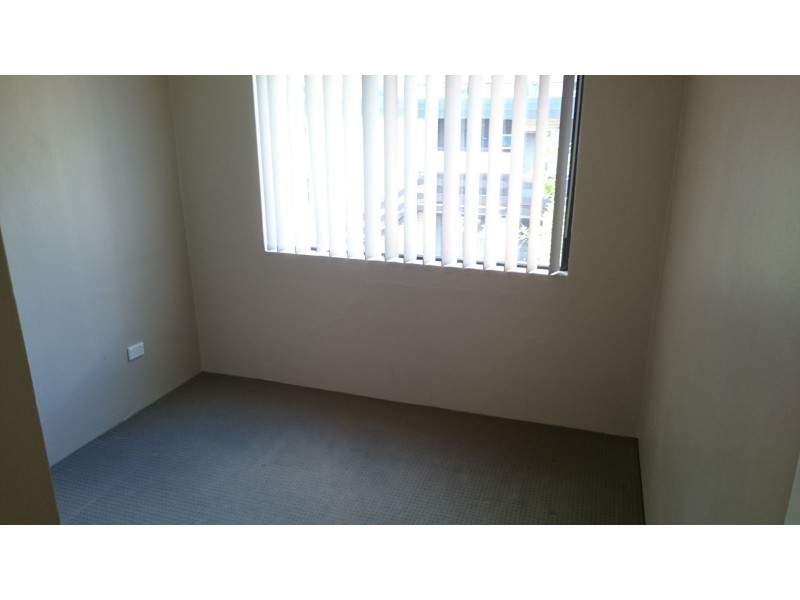 13/29-31 First Street, Kingswood NSW 2747