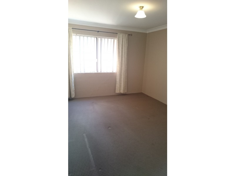 13/29-31 First Street, Kingswood NSW 2747