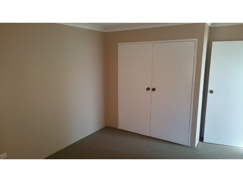 13/29-31 First Street, Kingswood NSW 2747