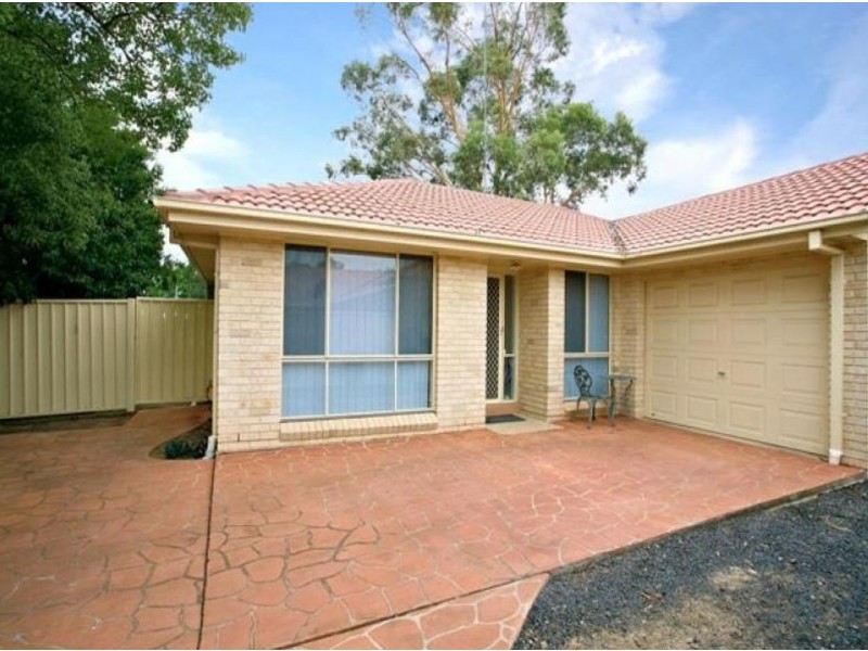 108B Woodriff Street, Penrith NSW 2750