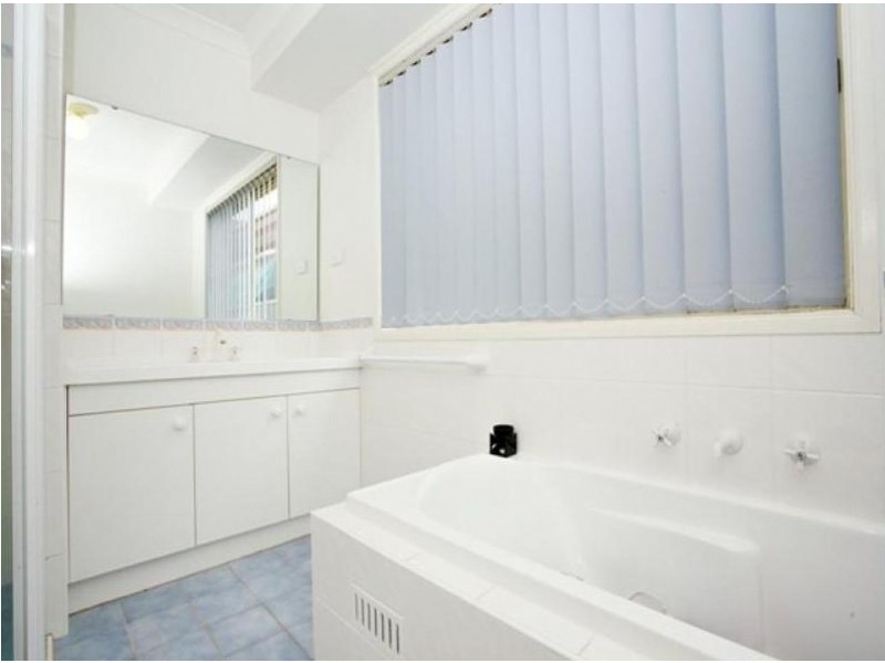 108B Woodriff Street, Penrith NSW 2750