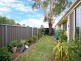 108B Woodriff Street, Penrith NSW 2750