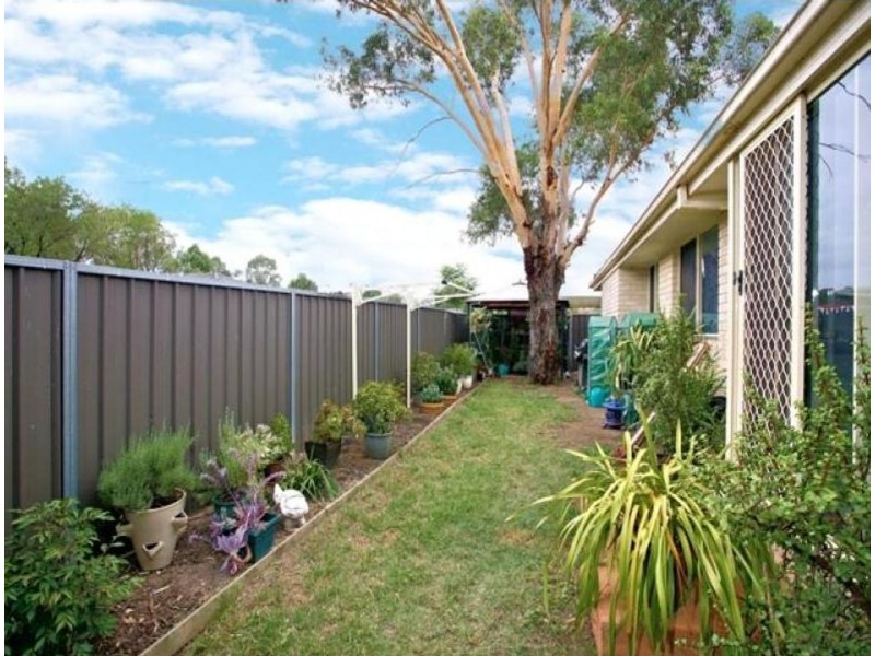 108B Woodriff Street, Penrith NSW 2750