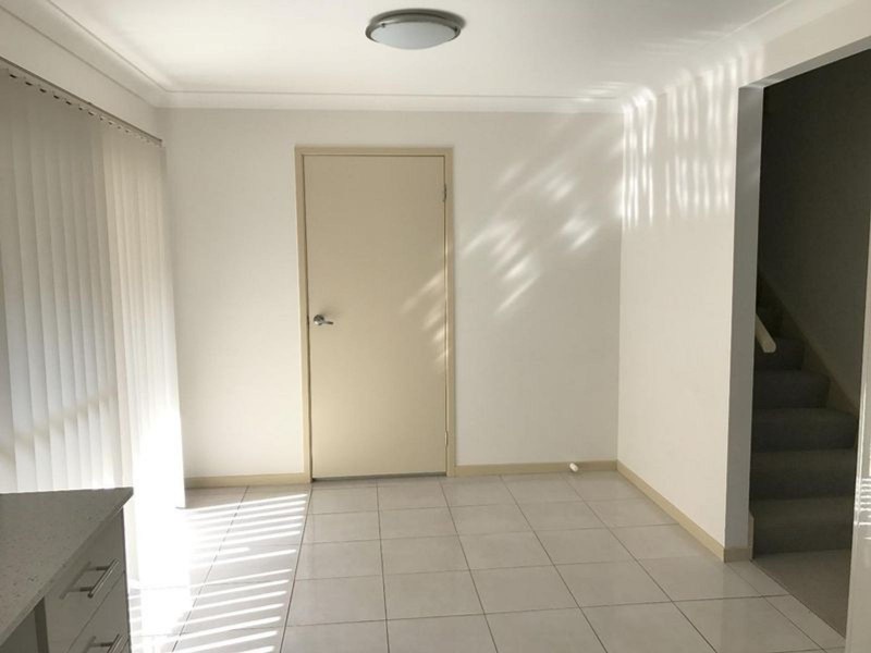 18/134 Derby Street, Penrith NSW 2750